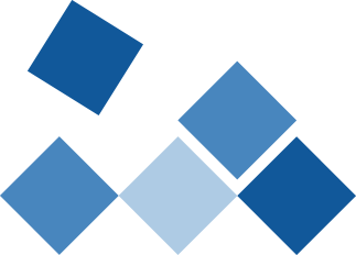 PRM