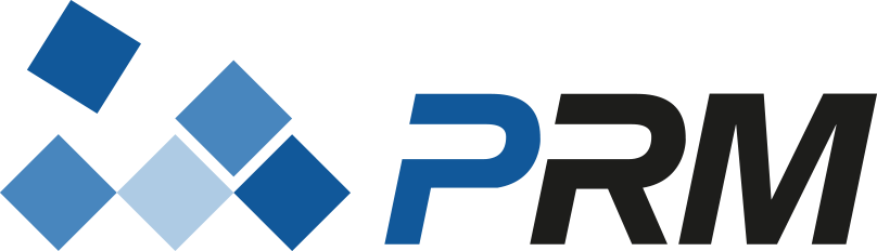 PRM